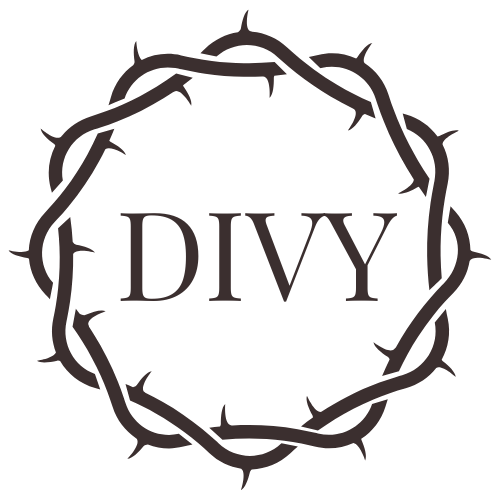 DivyChallenge